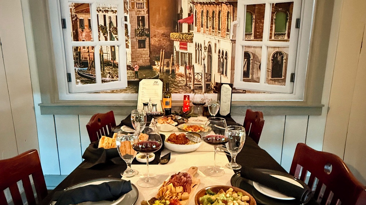 Photo of Others in Tanglewood