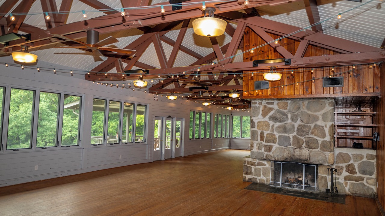 Photo of Others in Tanglewood