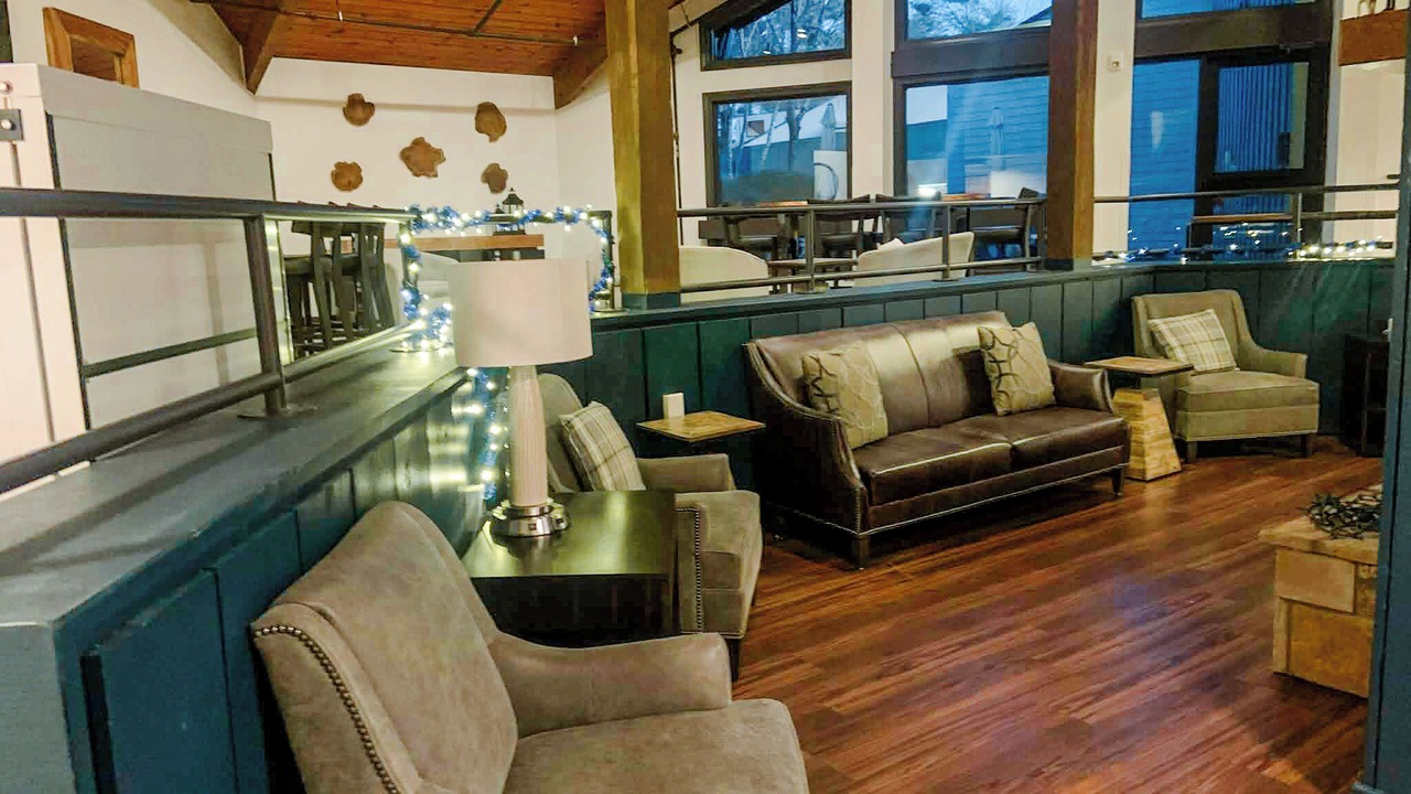 Photo of Others in Tanglewood