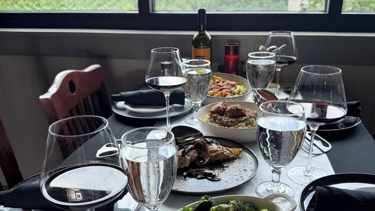 Photo of Others in Tanglewood