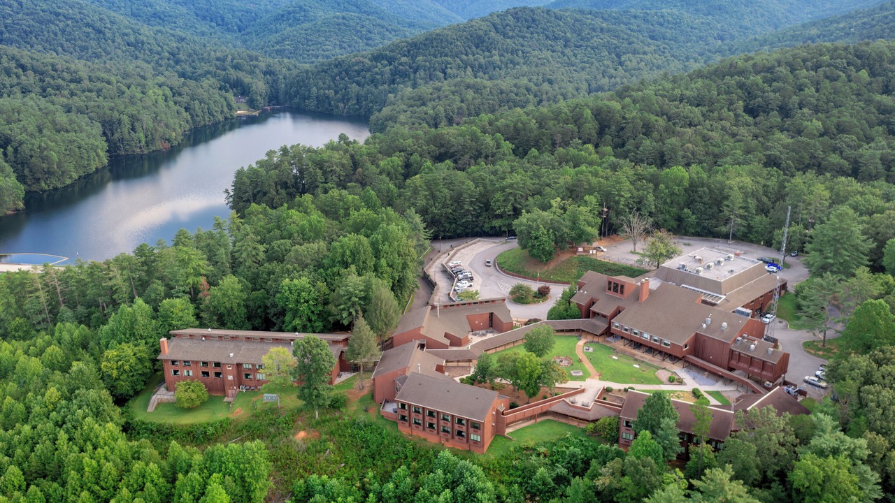 Photo of Outdoor in Tanglewood