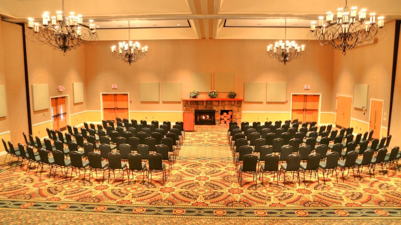 Photo of Others in Tanglewood