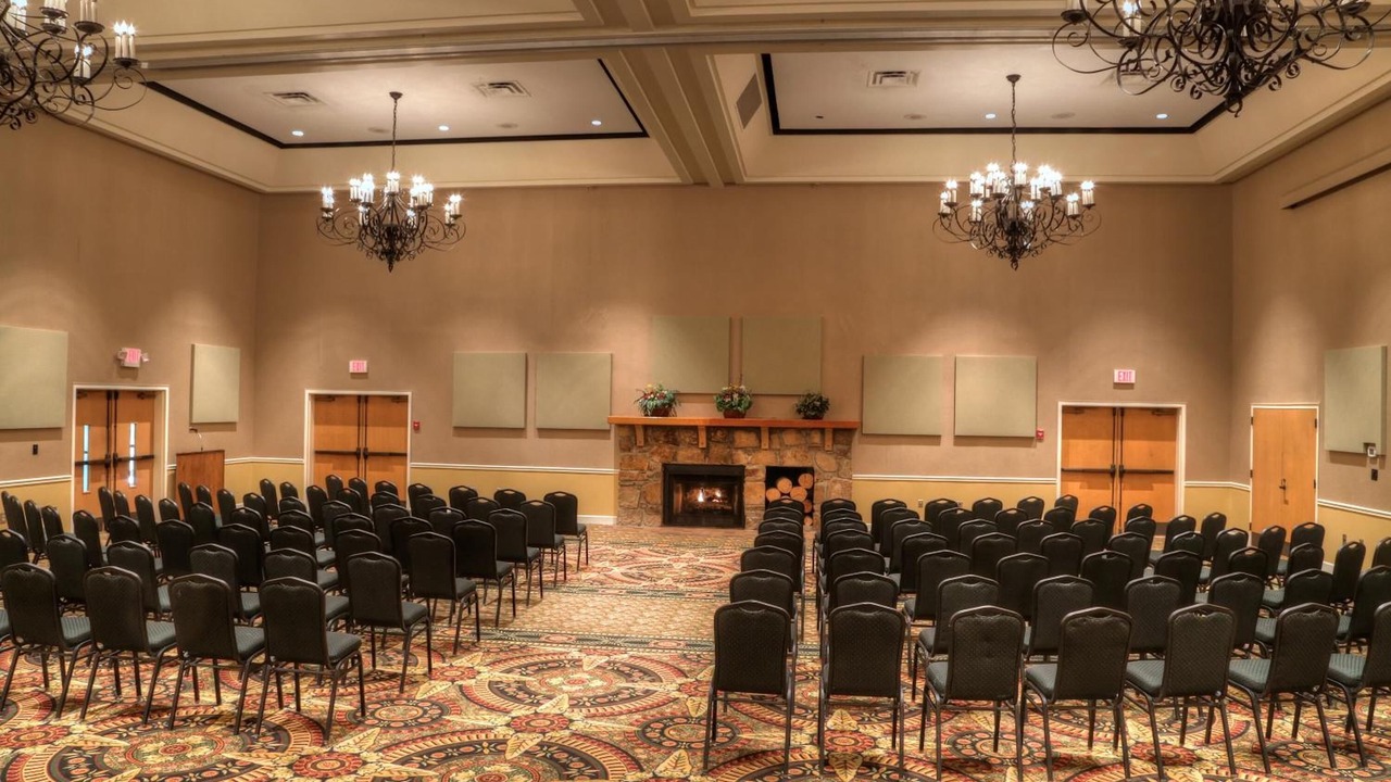 Photo of Others in Tanglewood