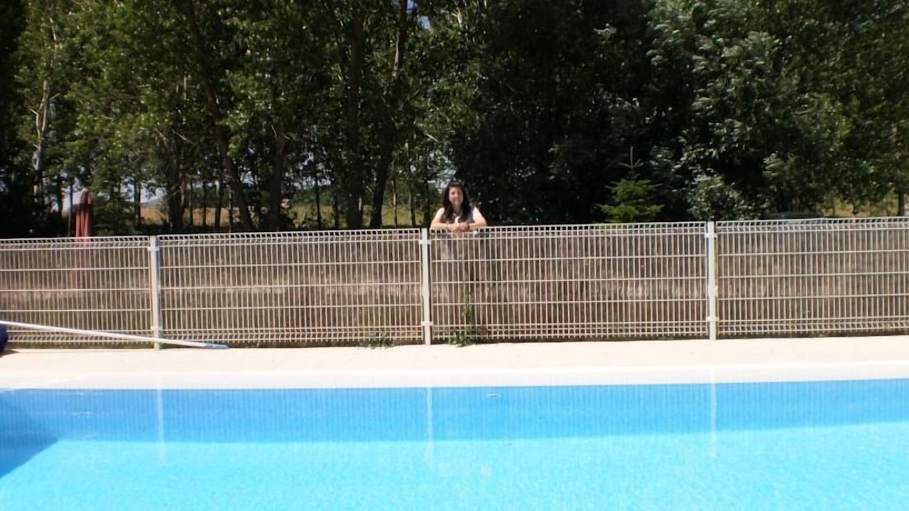 Photo of Outdoor in Olmillos de Sasamon