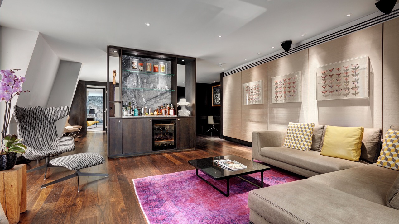 Photo of Others in Coleman Street