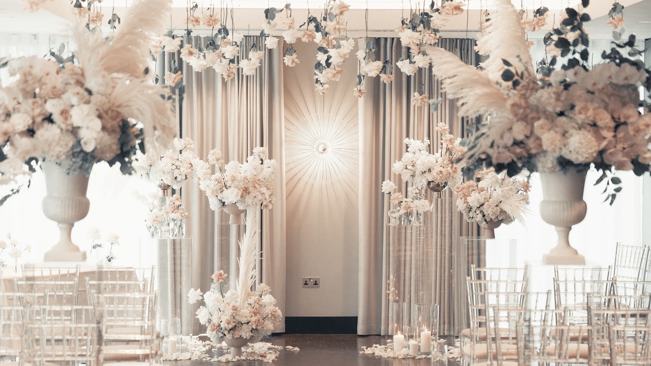 Photo of Others in Coleman Street