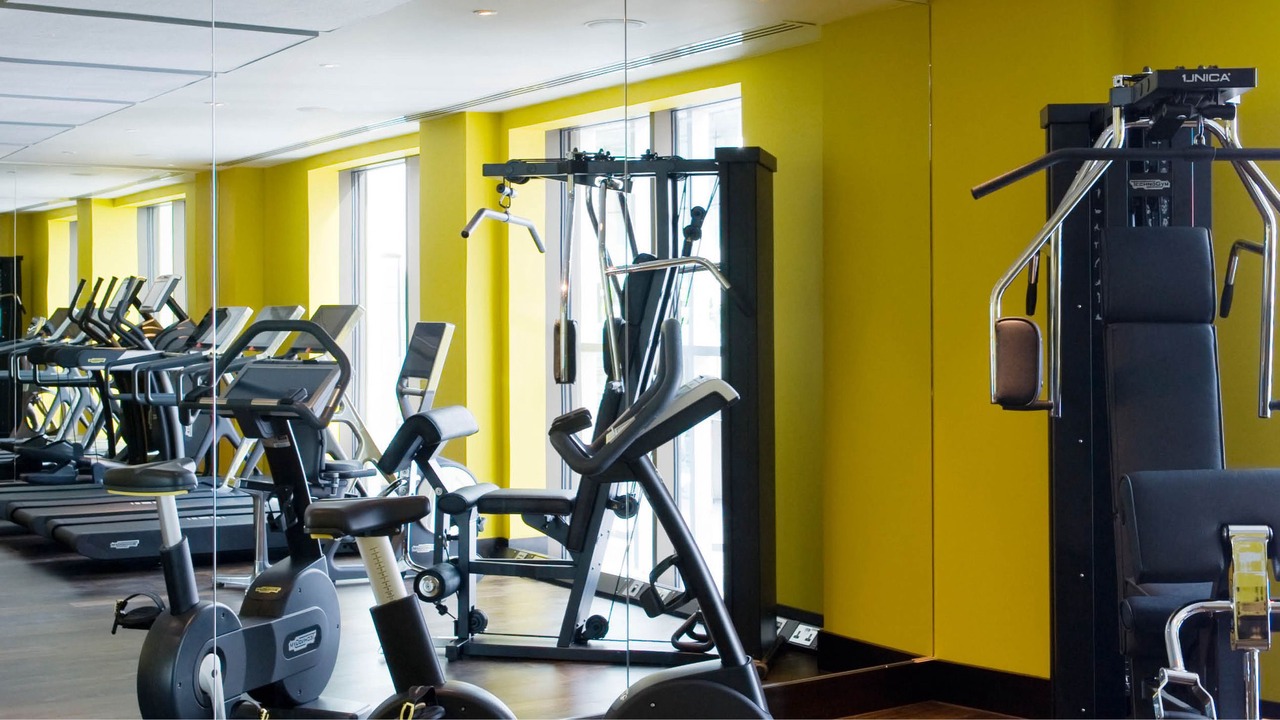 Photo of Others in Coleman Street