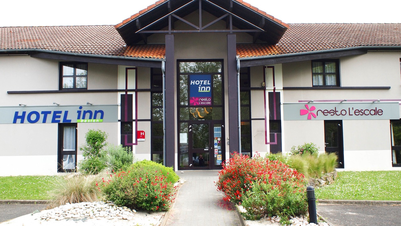 Photo of Outdoor in Challans