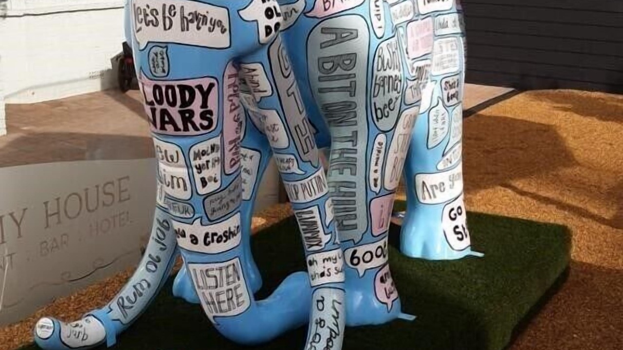 Photo of Others in West Runton