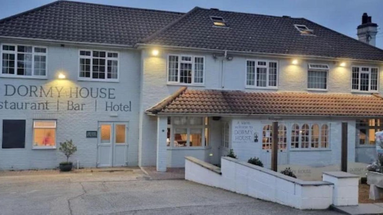 Photo of Outdoor in West Runton