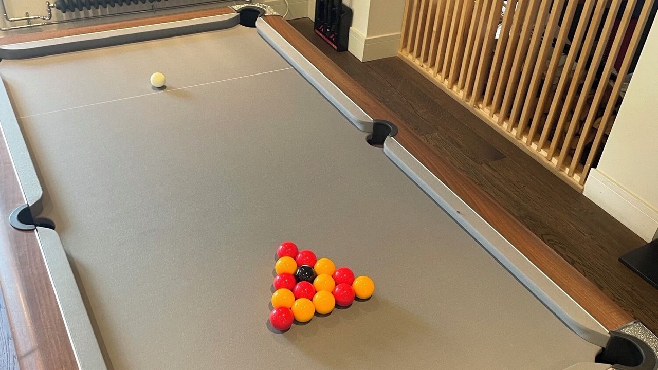 Photo of Others in West Runton