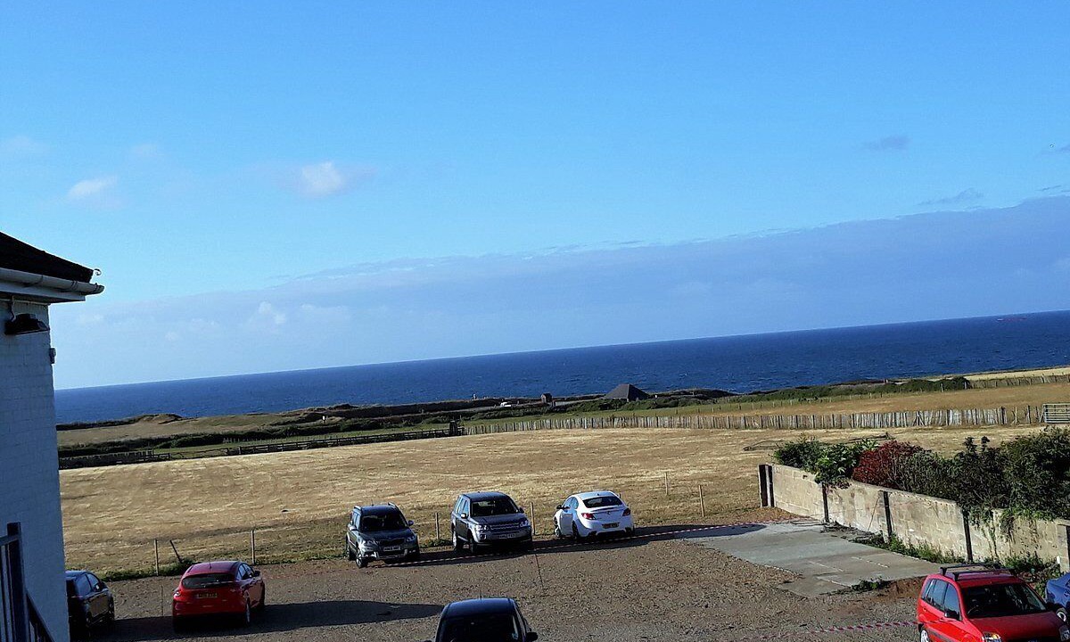 Photo of Outdoor in West Runton