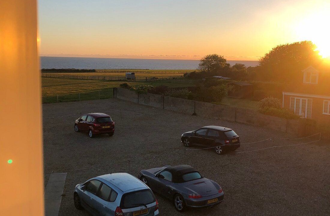 Photo of Others in West Runton