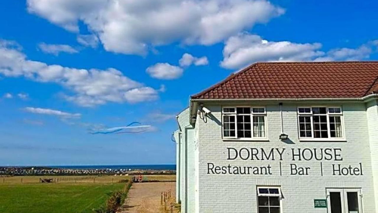 Photo of Outdoor in West Runton