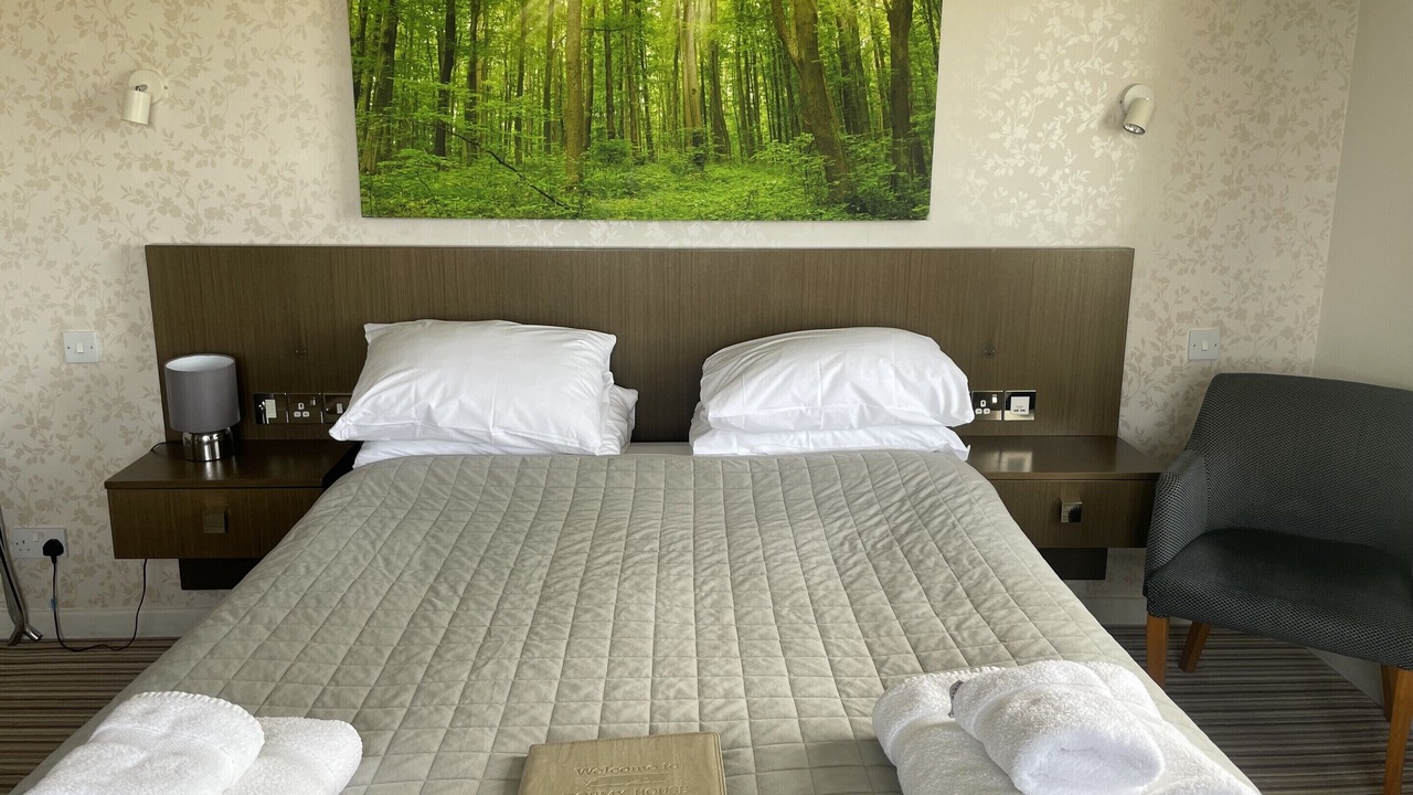 Photo of Others in West Runton