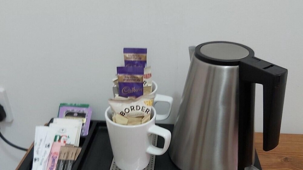 Photo of Others in West Runton