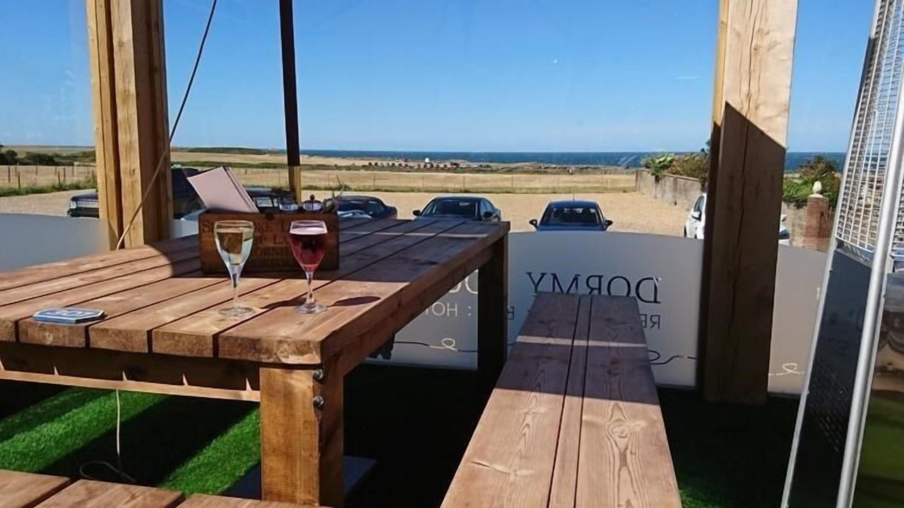 Photo of Outdoor in West Runton