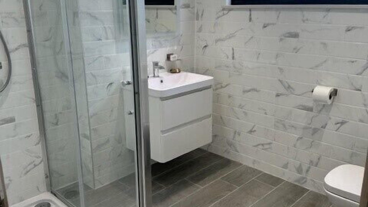 Photo of Others in West Runton