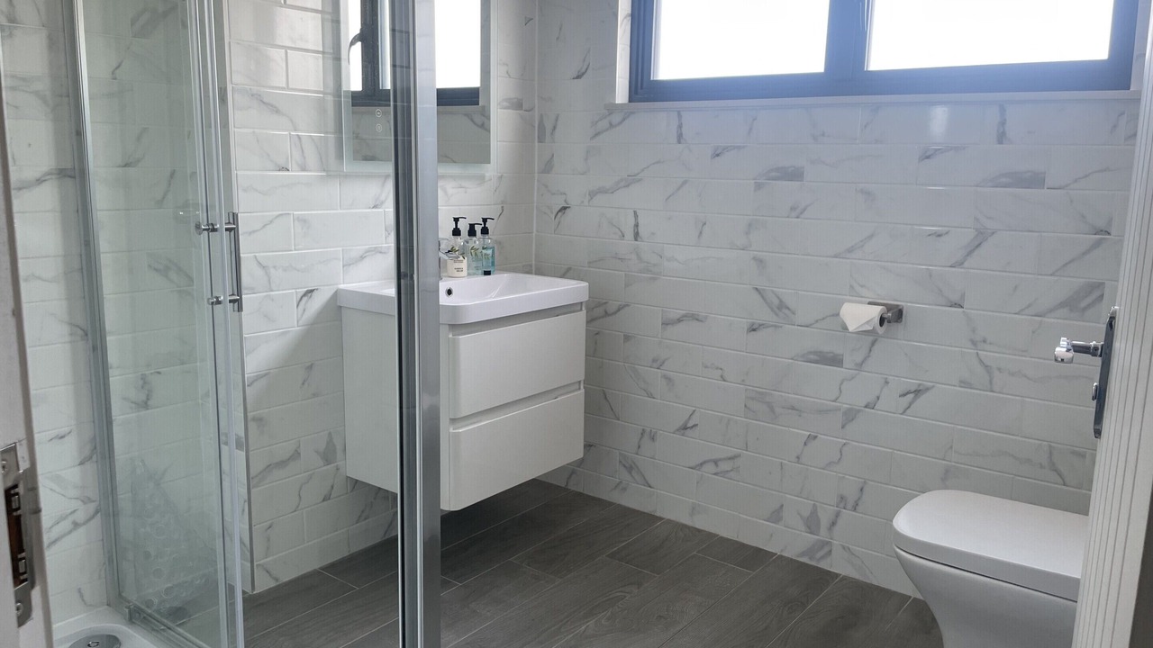 Photo of Others in West Runton