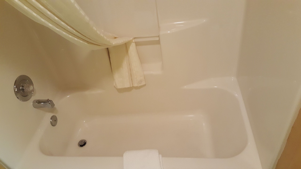 Photo of Bathroom in Show Low