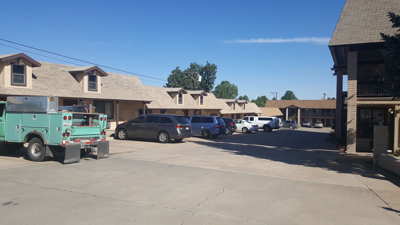 Photo of Outdoor in Show Low