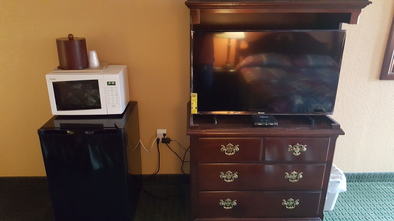 Photo of Bedroom in Show Low