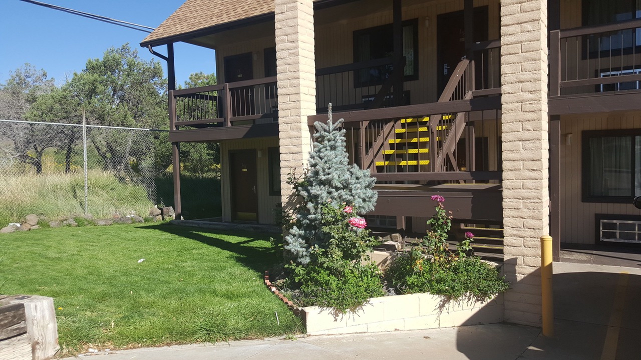 Photo of Outdoor in Show Low