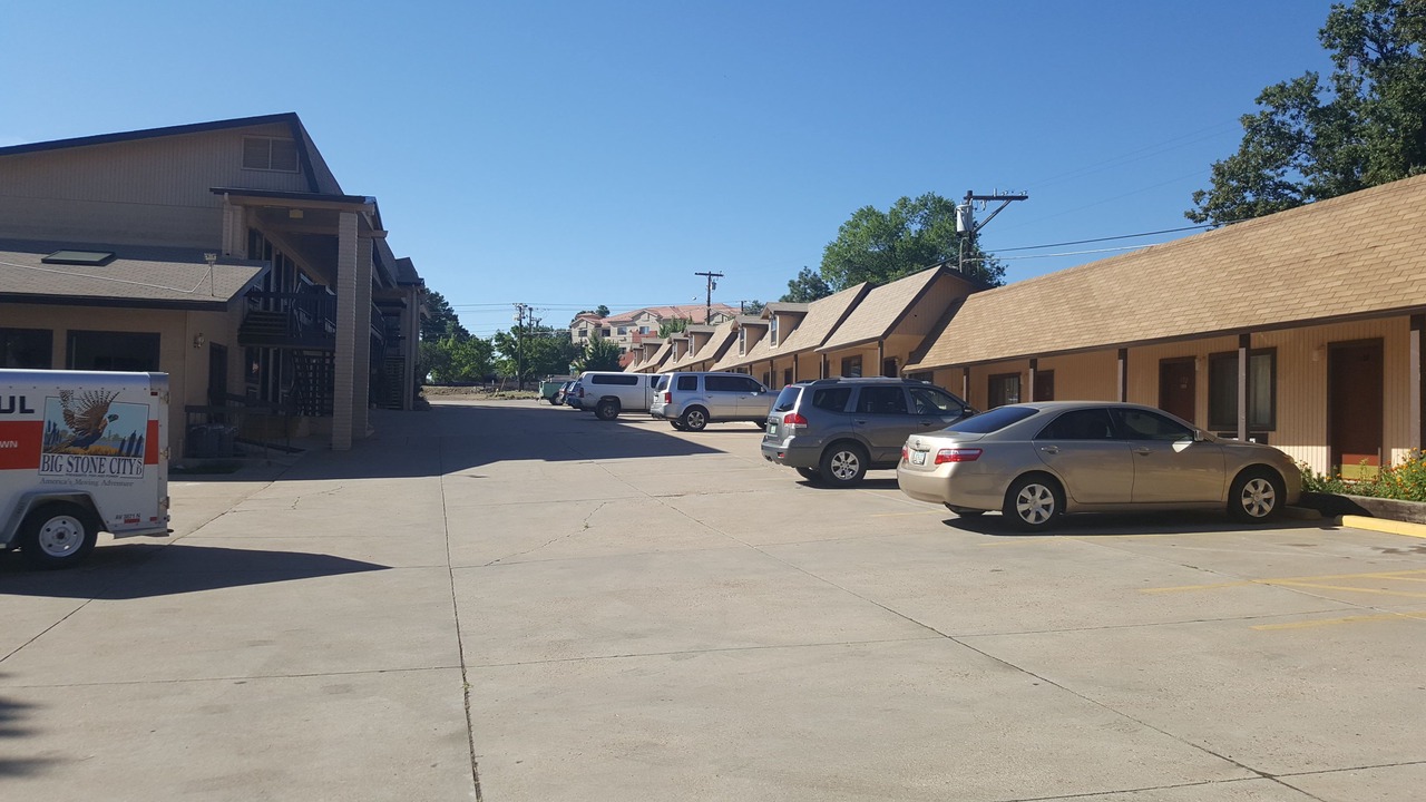 Photo of Outdoor in Show Low