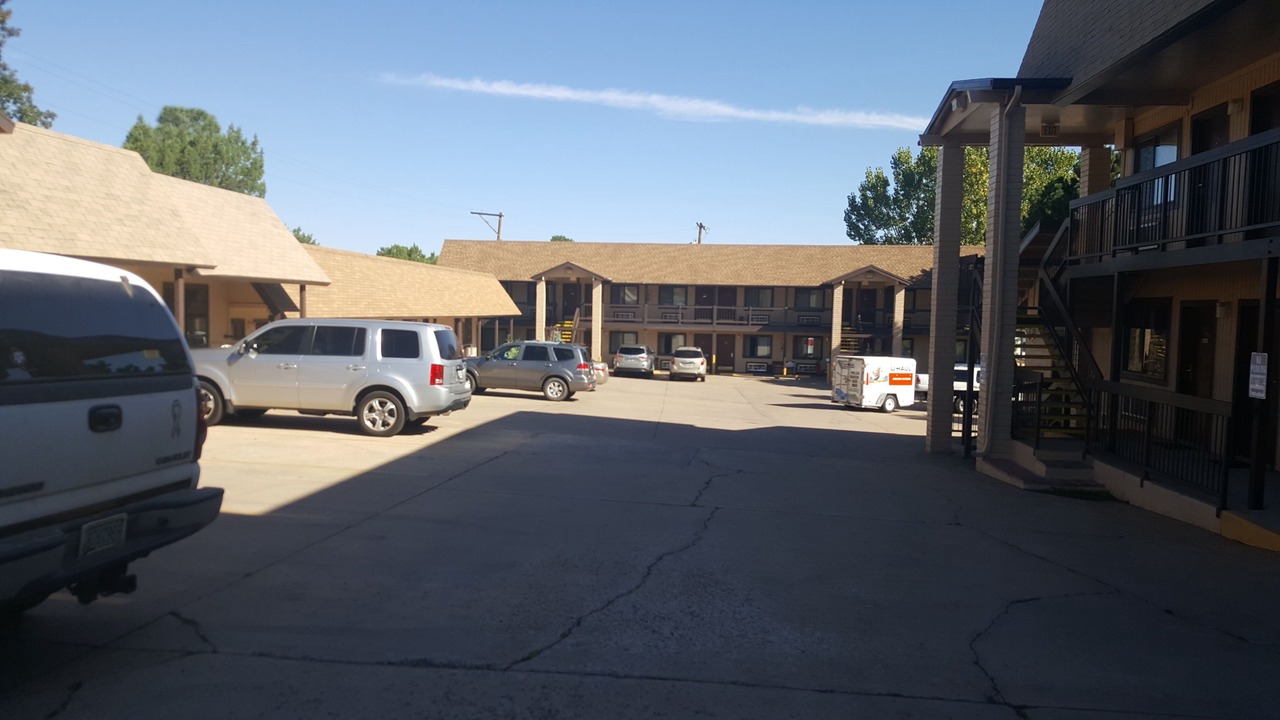 Photo of Outdoor in Show Low