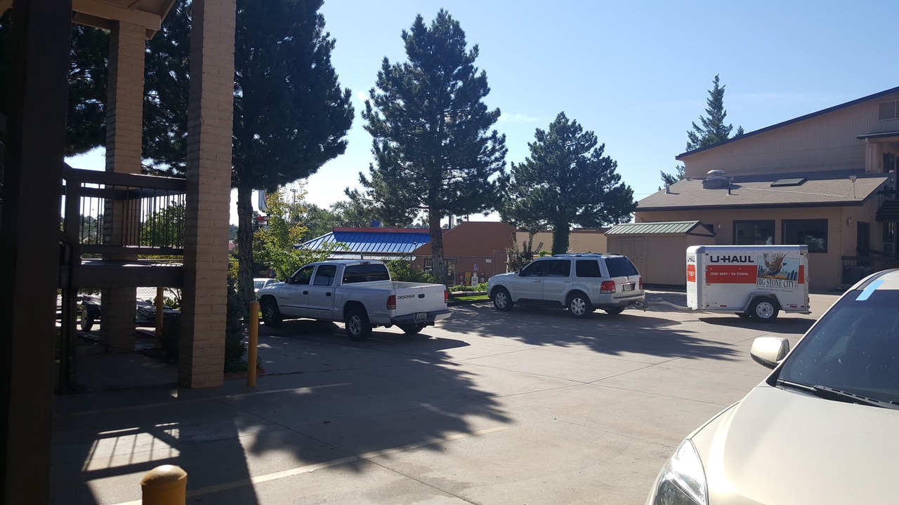 Photo of Outdoor in Show Low