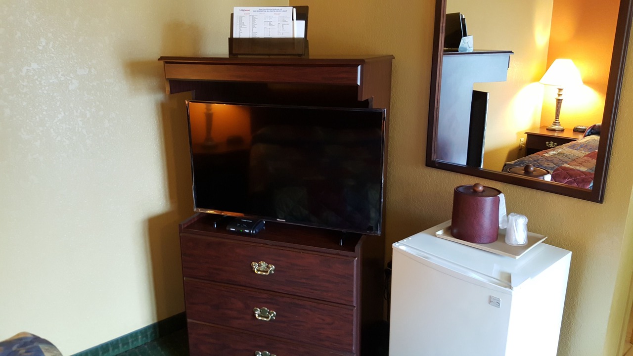 Photo of Bedroom in Show Low