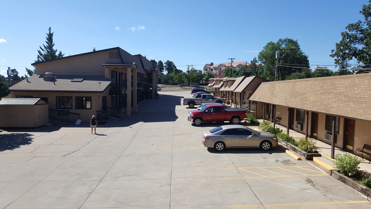 Photo of Outdoor in Show Low