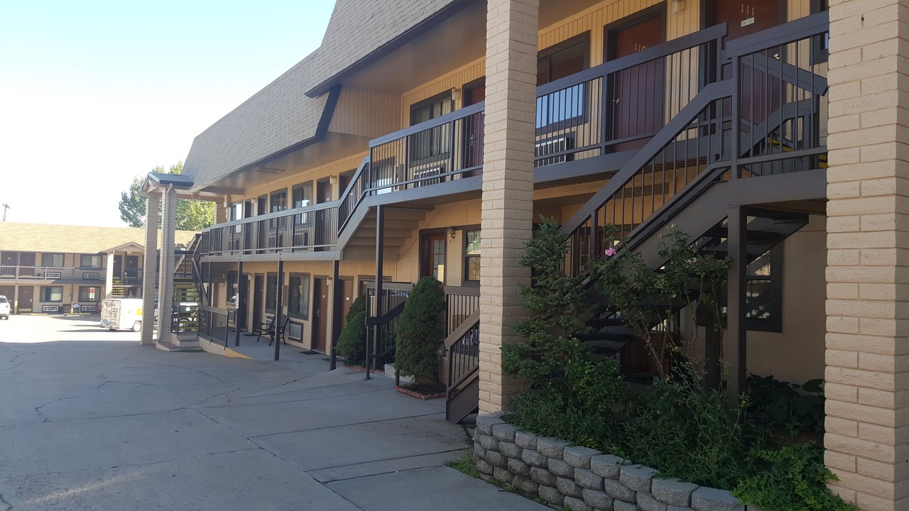 Photo of Outdoor in Show Low
