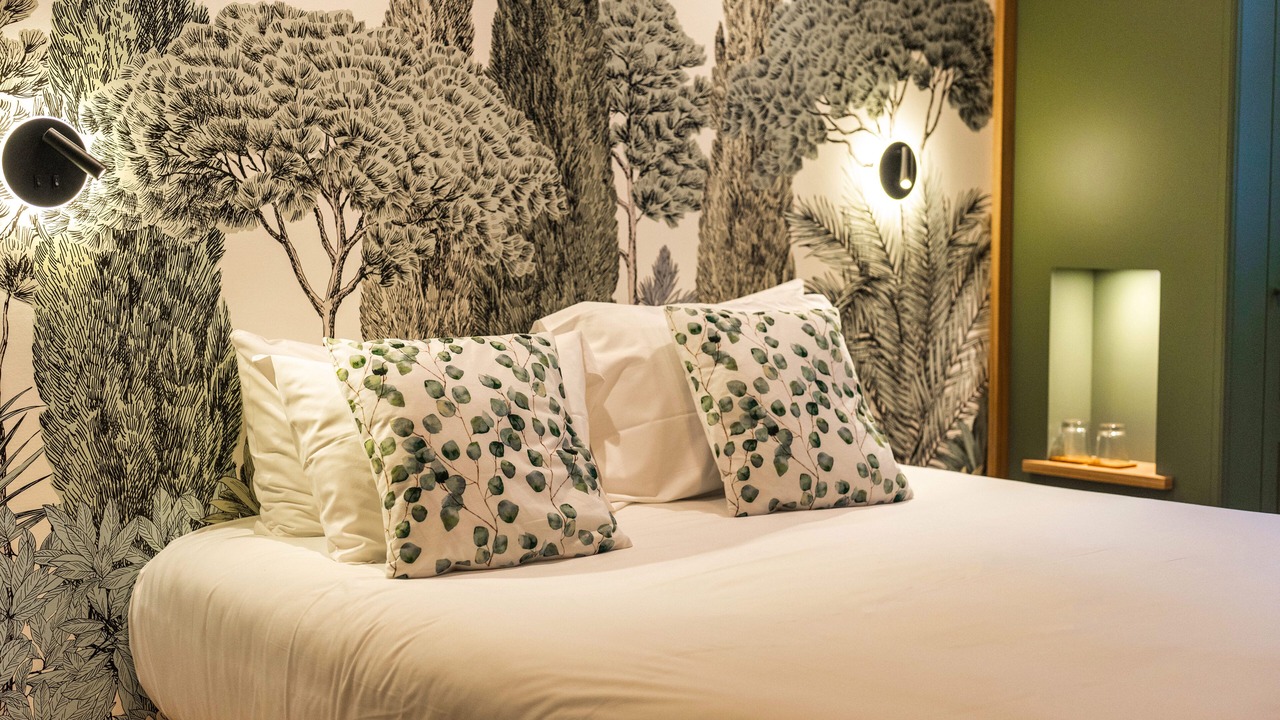 Photo of Others in Avignon City Centre