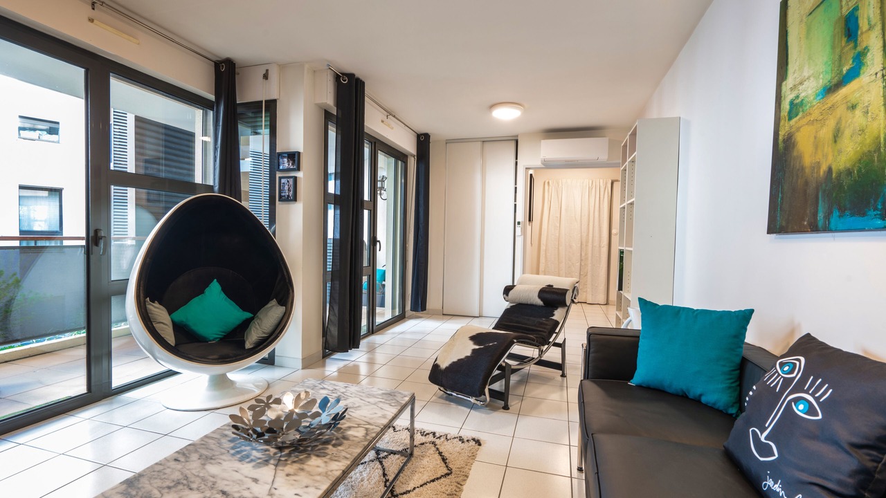 Photo of Others in Avignon City Centre