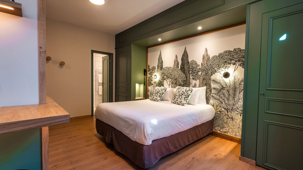 Photo of Others in Avignon City Centre