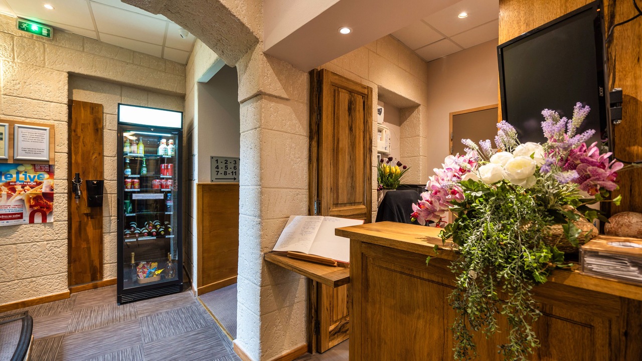 Photo of Others in Avignon City Centre