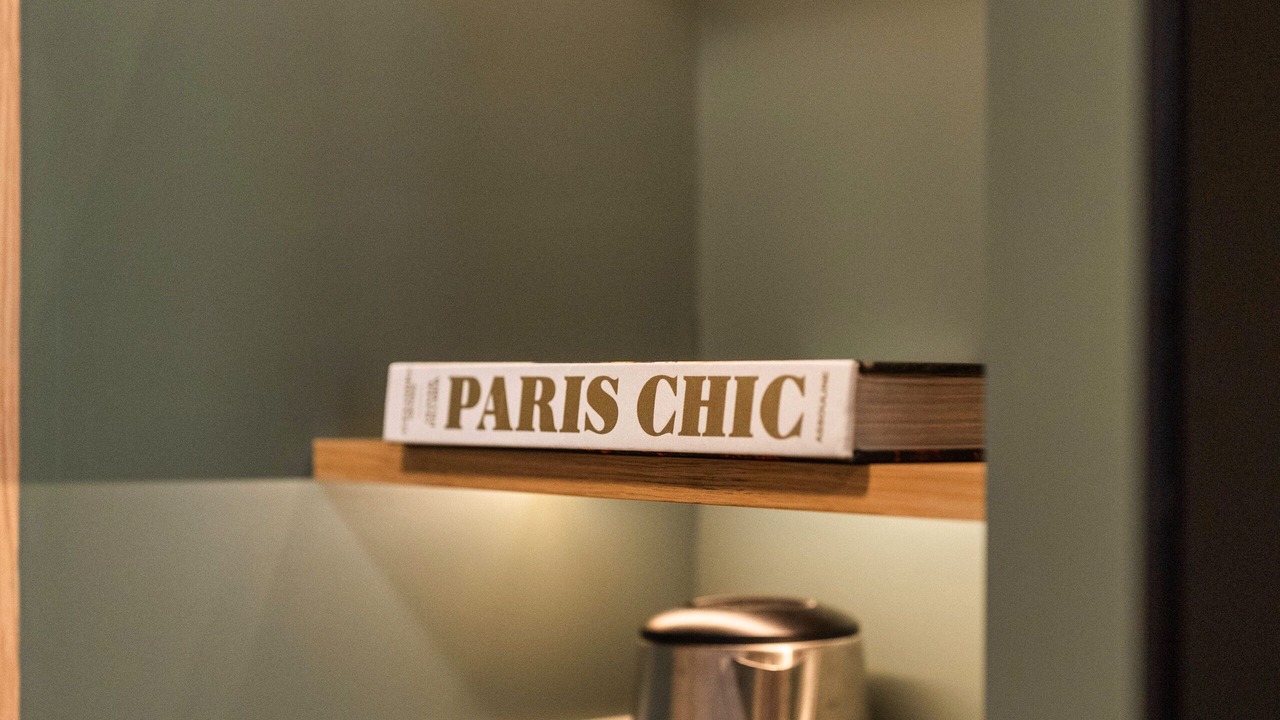 Photo of Others in Avignon City Centre