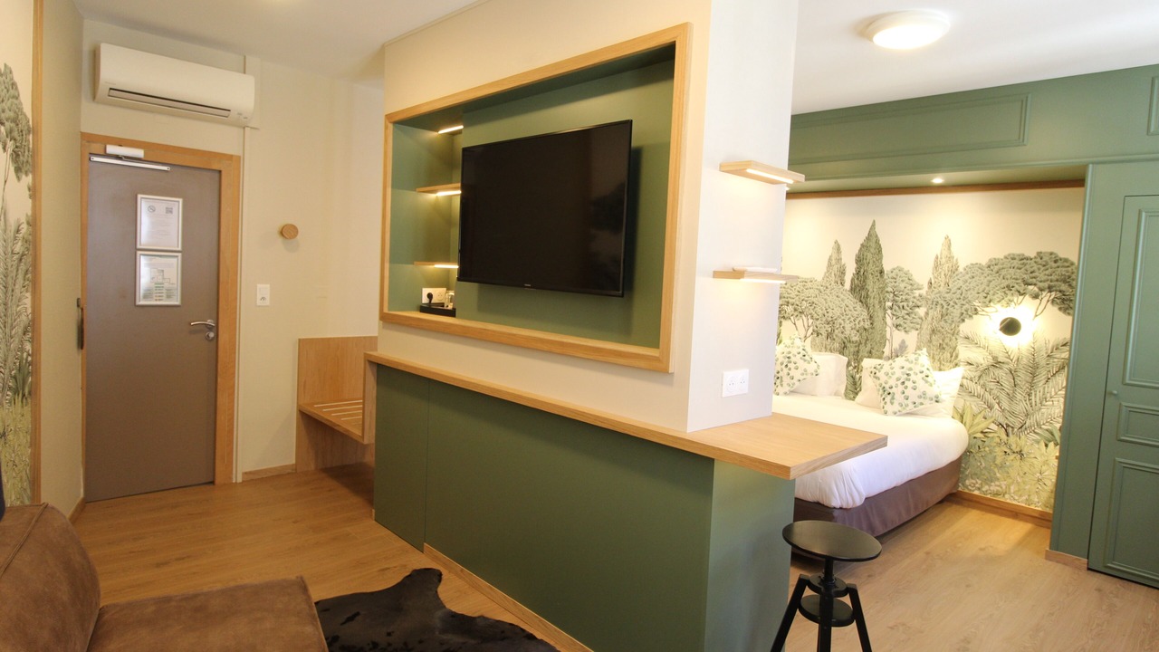 Photo of Others in Avignon City Centre