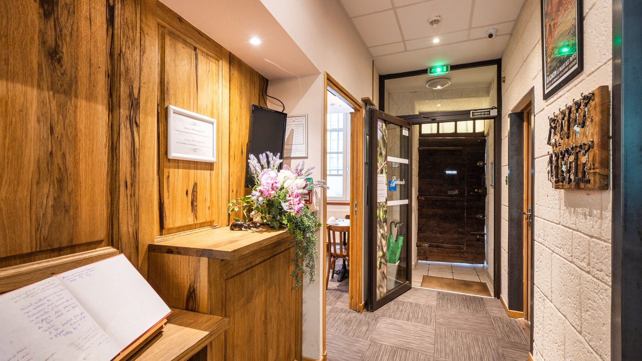 Photo of Others in Avignon City Centre