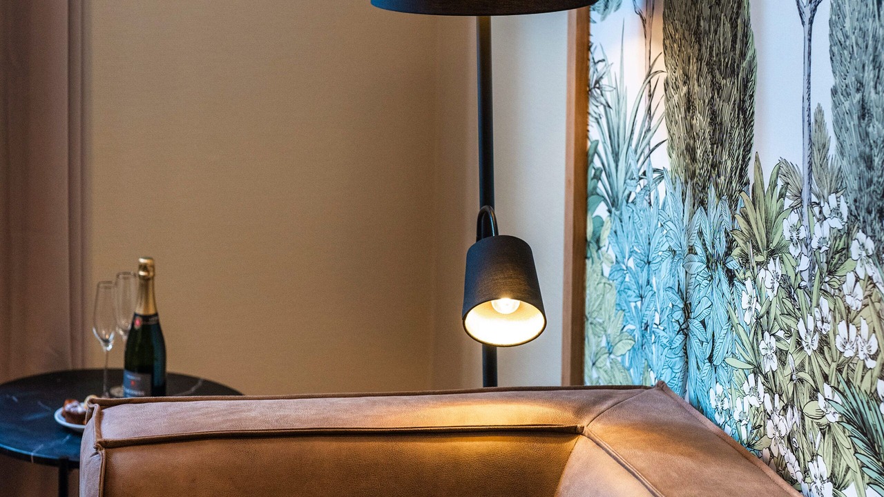 Photo of Others in Avignon City Centre