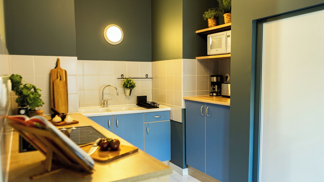 Photo of Others in Avignon City Centre