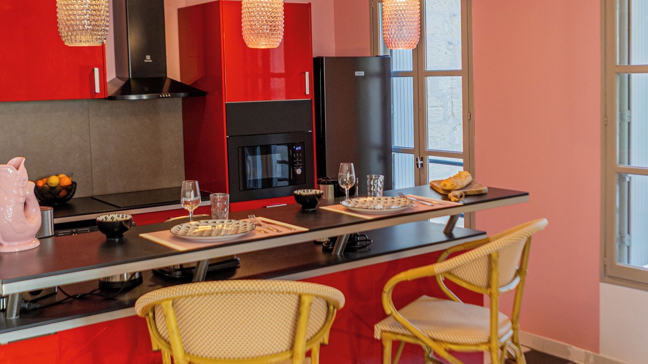 Photo of Others in Avignon City Centre