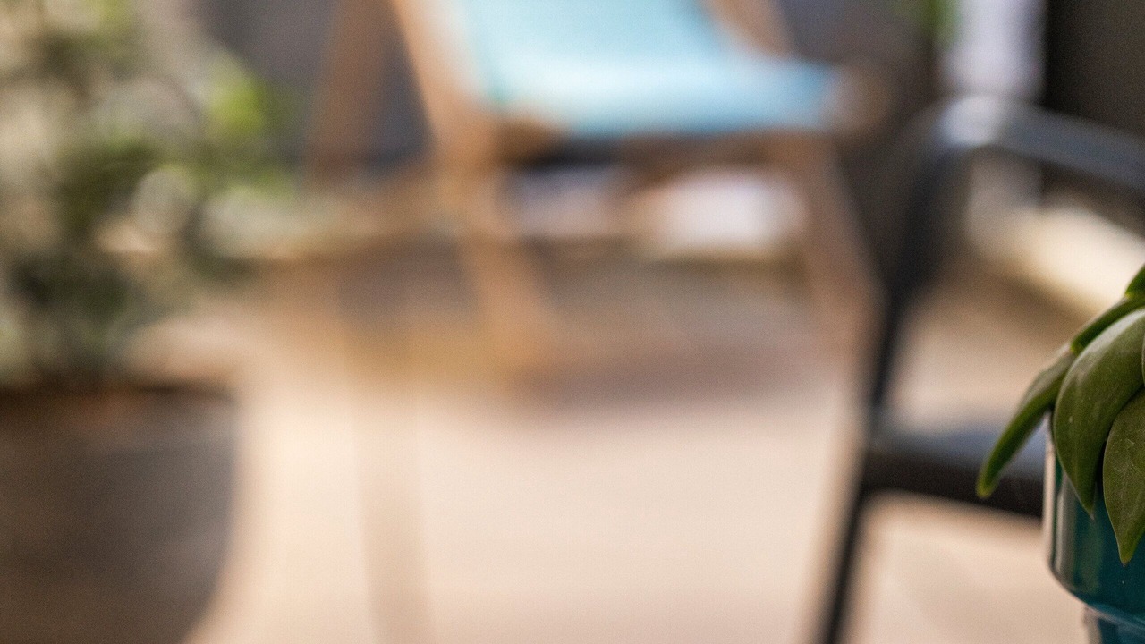 Photo of Bedroom in Avignon City Centre