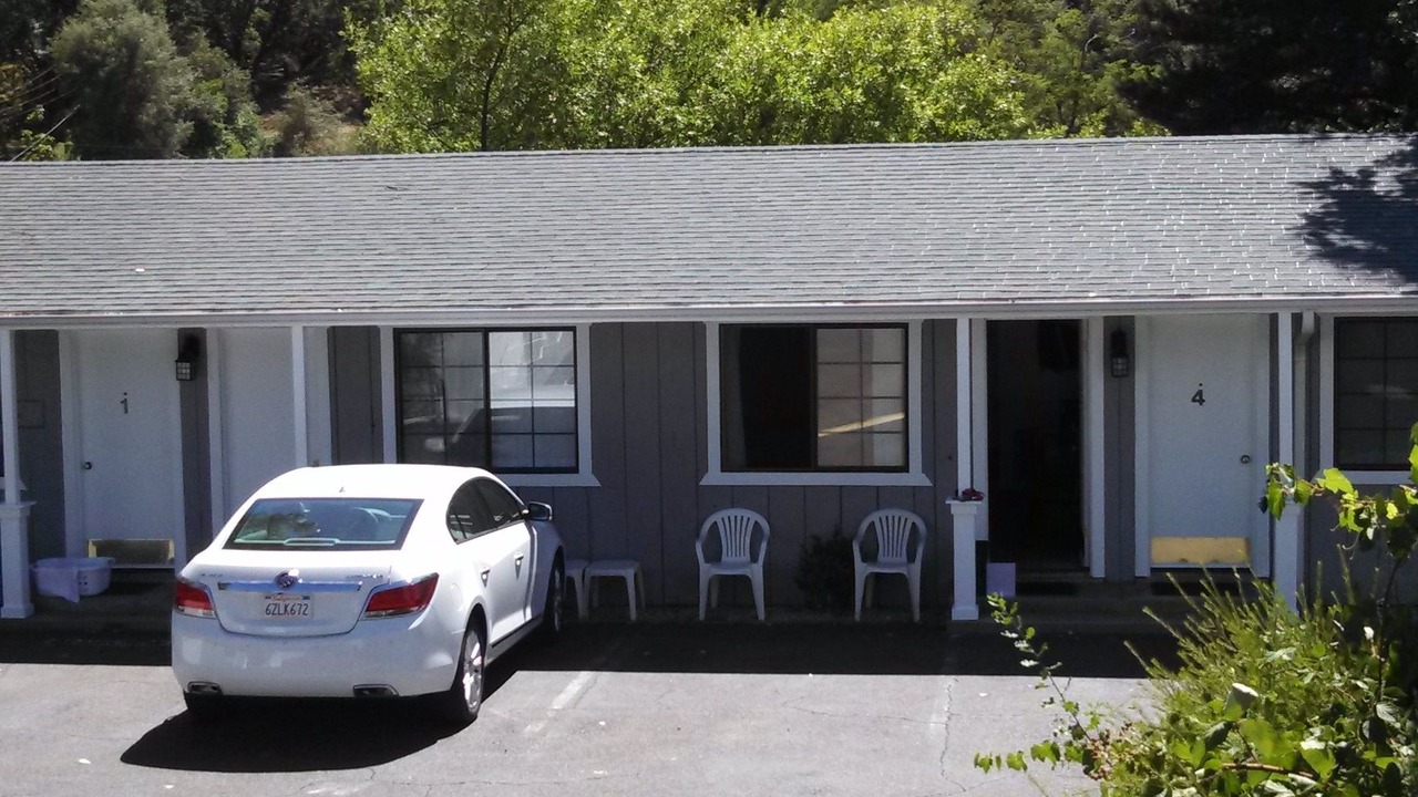 Photo of Outdoor in Mariposa