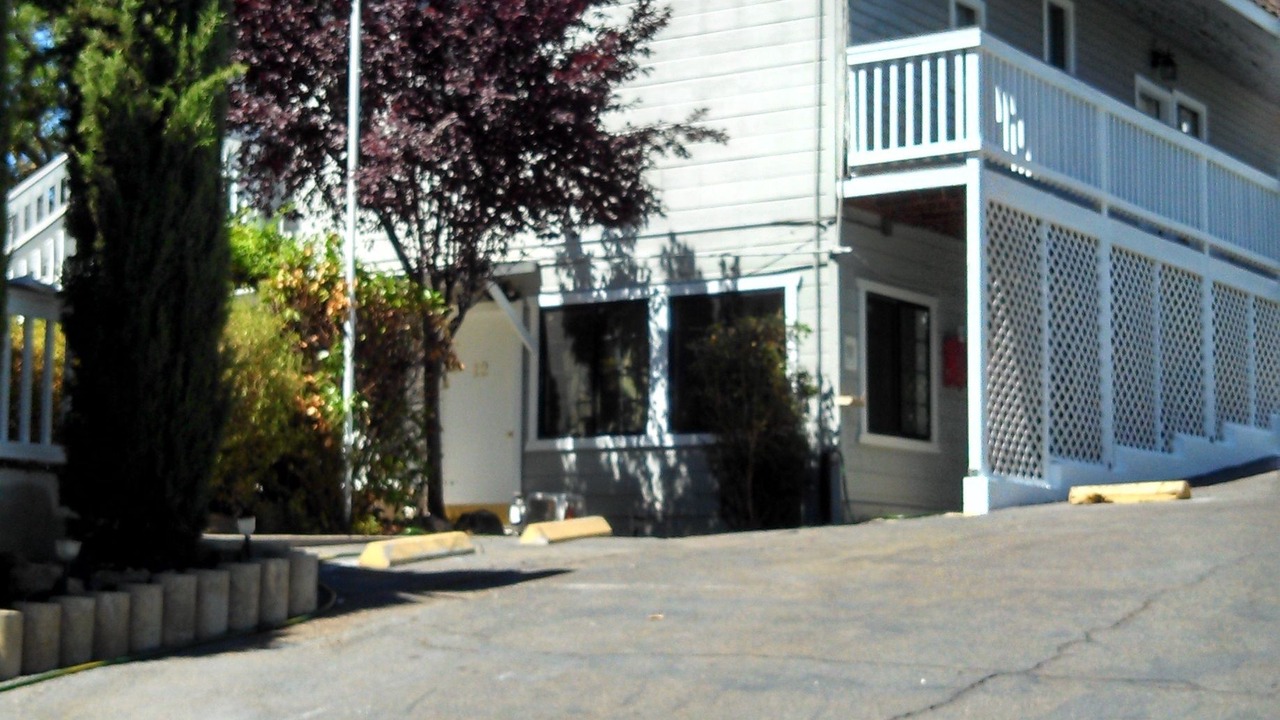 Photo of Outdoor in Mariposa