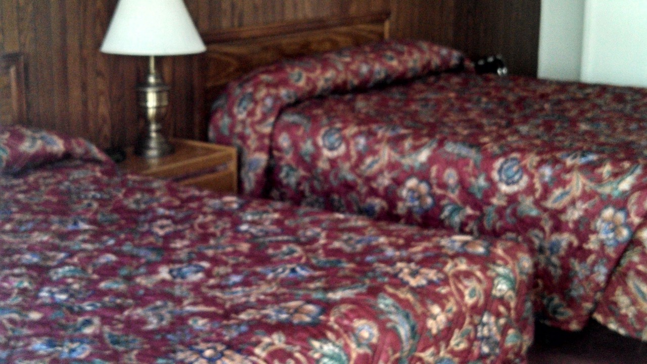 Photo of Bedroom in Mariposa