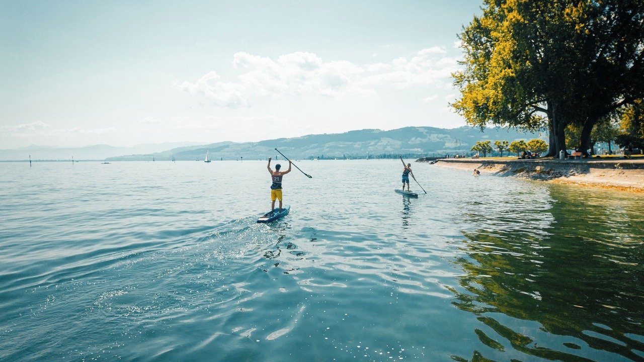 Photo of Others in Arbon
