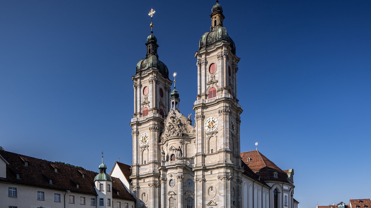 Photo of Others in Arbon