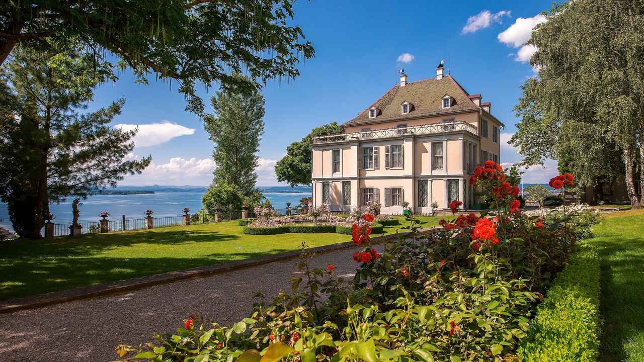 Photo of Others in Arbon